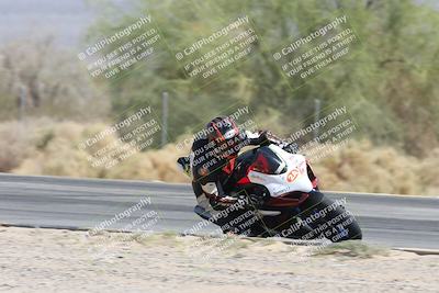 media/May-24-2025-TrackXperience (Sat) [[1cecf32909]]/Level 3/Session 4 Turn 3 Inside/